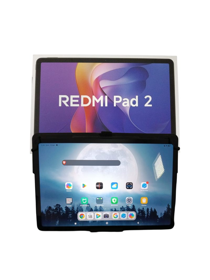 Amanet Cashbook | Amanet Online